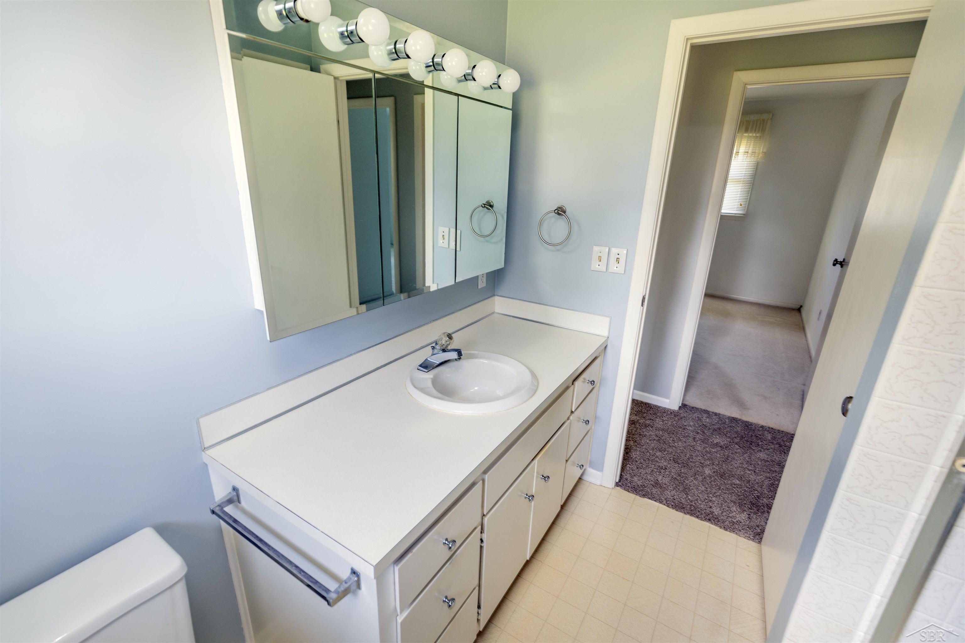 8431 Ederer Road Saginaw, MI 48609 - Photo 25 of 34 50145510-8a92ac95-3f95-45ae-bde2-063850a3bc7c.JPG