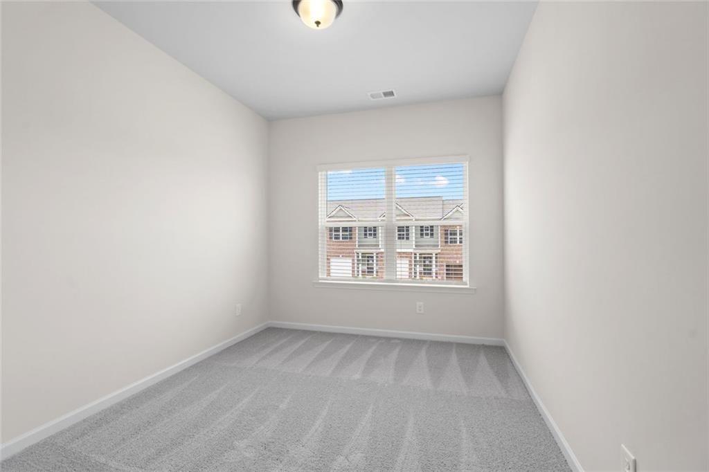 164 Oconee Road, Unit 269 Kingston, GA 30145 - Photo 26 of 27 Gallery Image 26