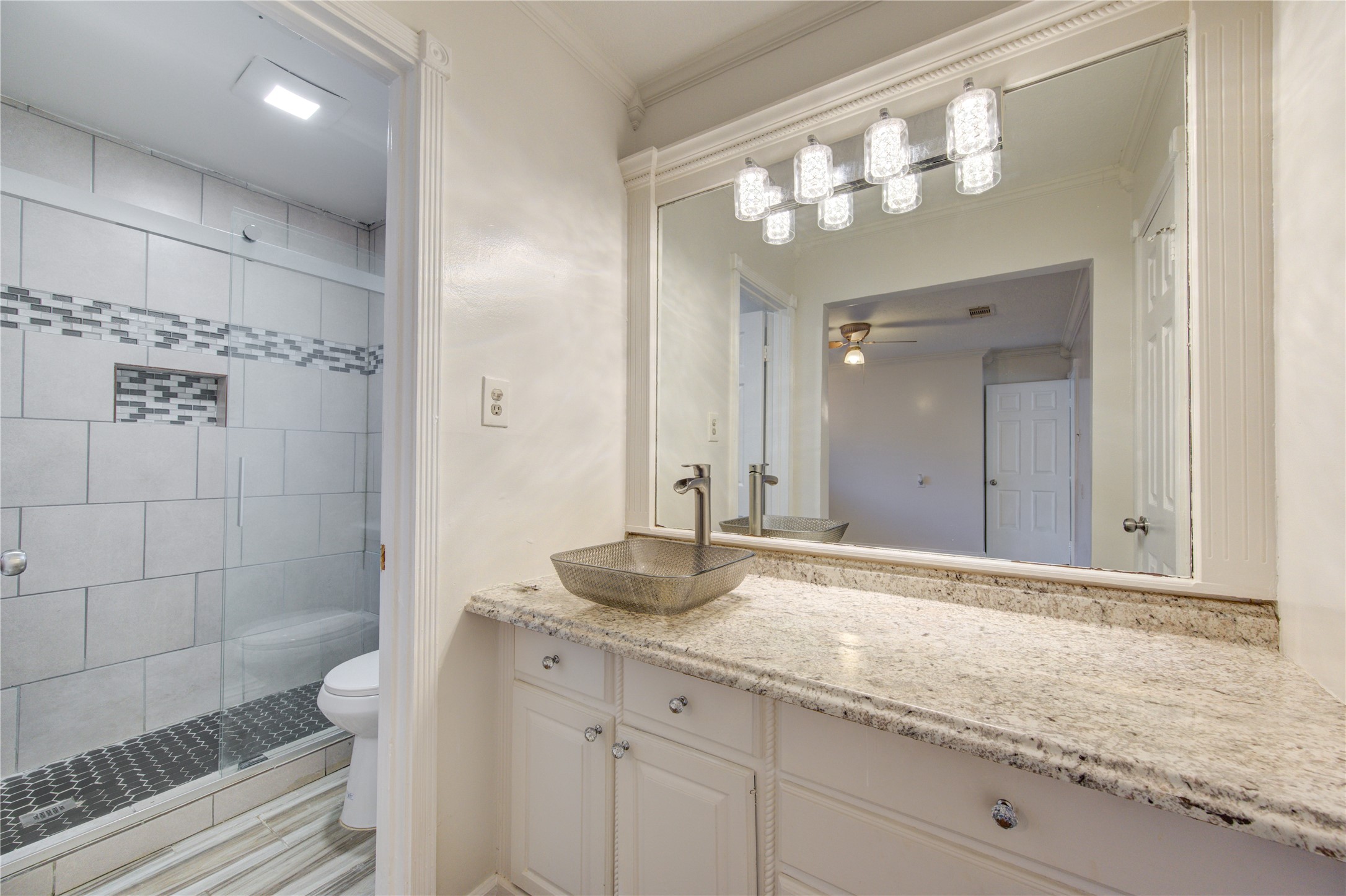 14238 Old Humble Road Humble, TX 77396 - Photo 19 of 45