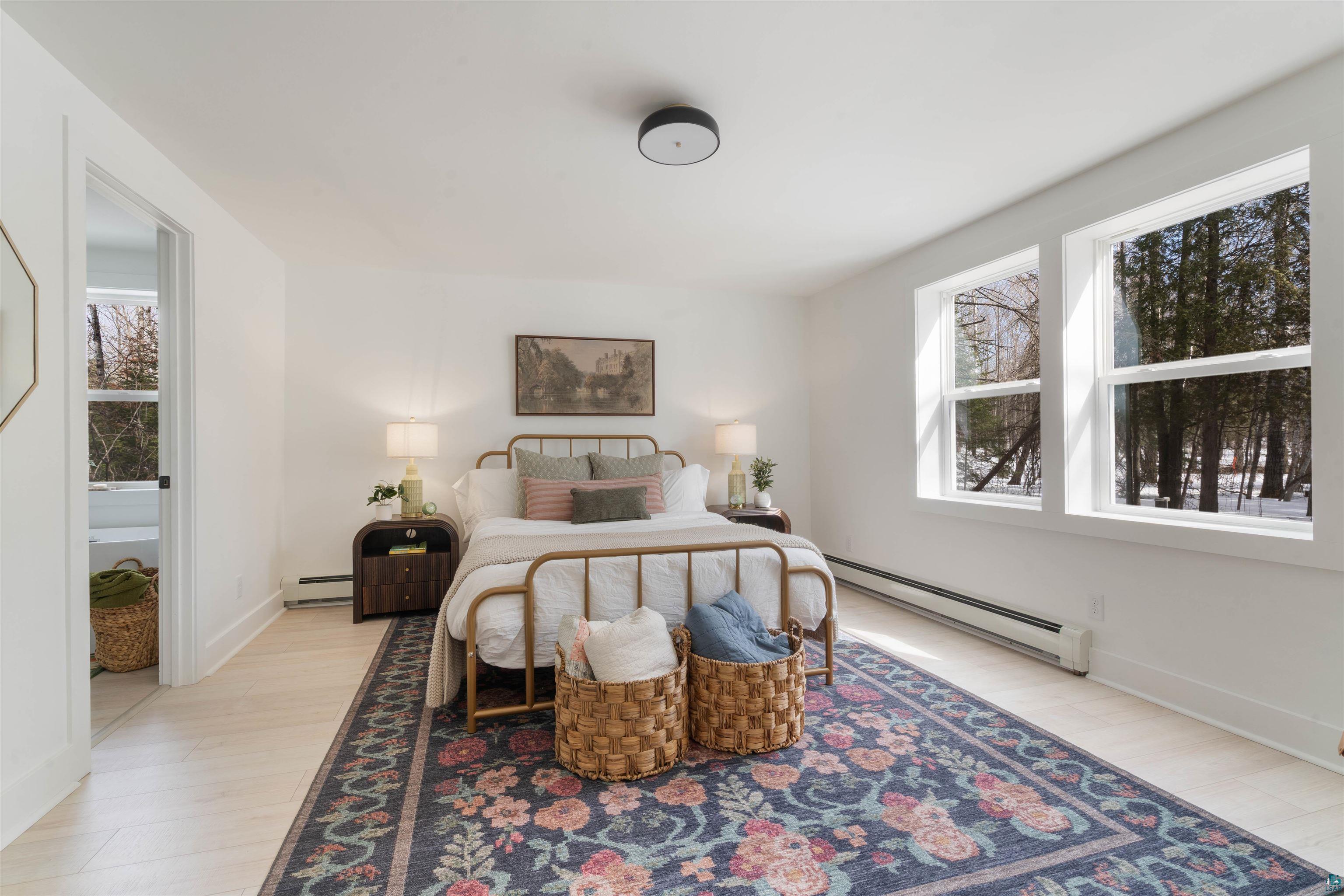 3224 Lindahl Road Duluth, MN 55810 - Photo 23 of 57 Gallery Image 23