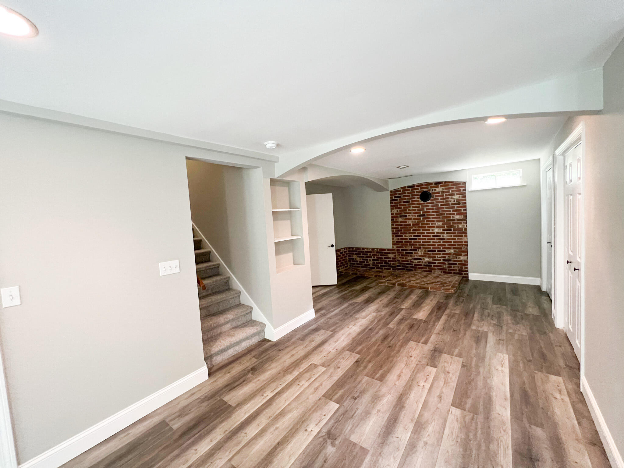 9 Eastwoods Road Kennebunk, ME 04043 - Photo 32 of 58 30