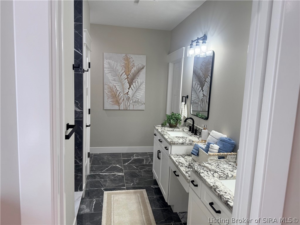 130 West Greene Court Hanover, IN 47243 - Photo 15 of 32