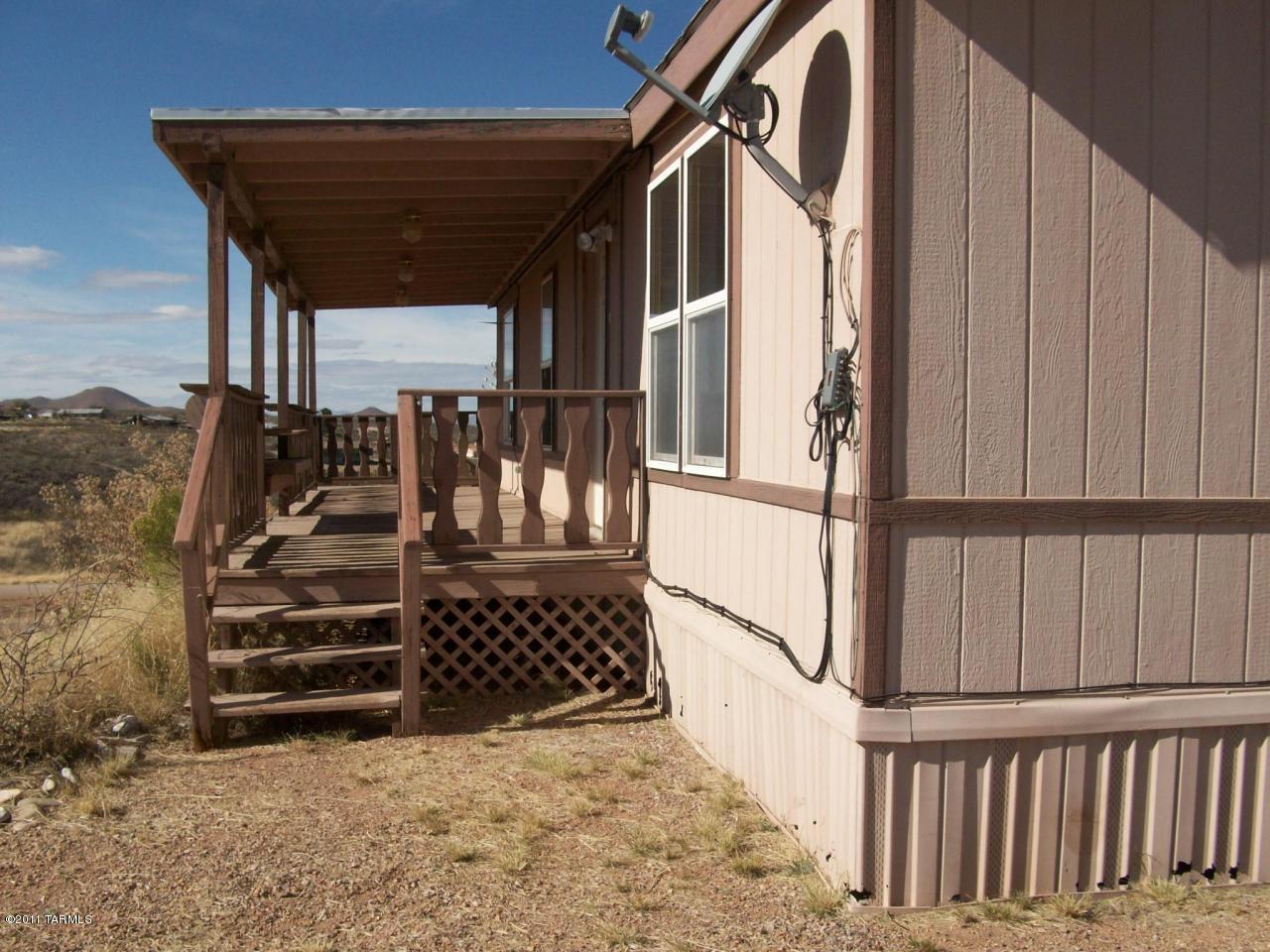 1973 East Gleeson Road Tombstone, AZ 85638 - Photo 5 of 17 Gallery Image 5