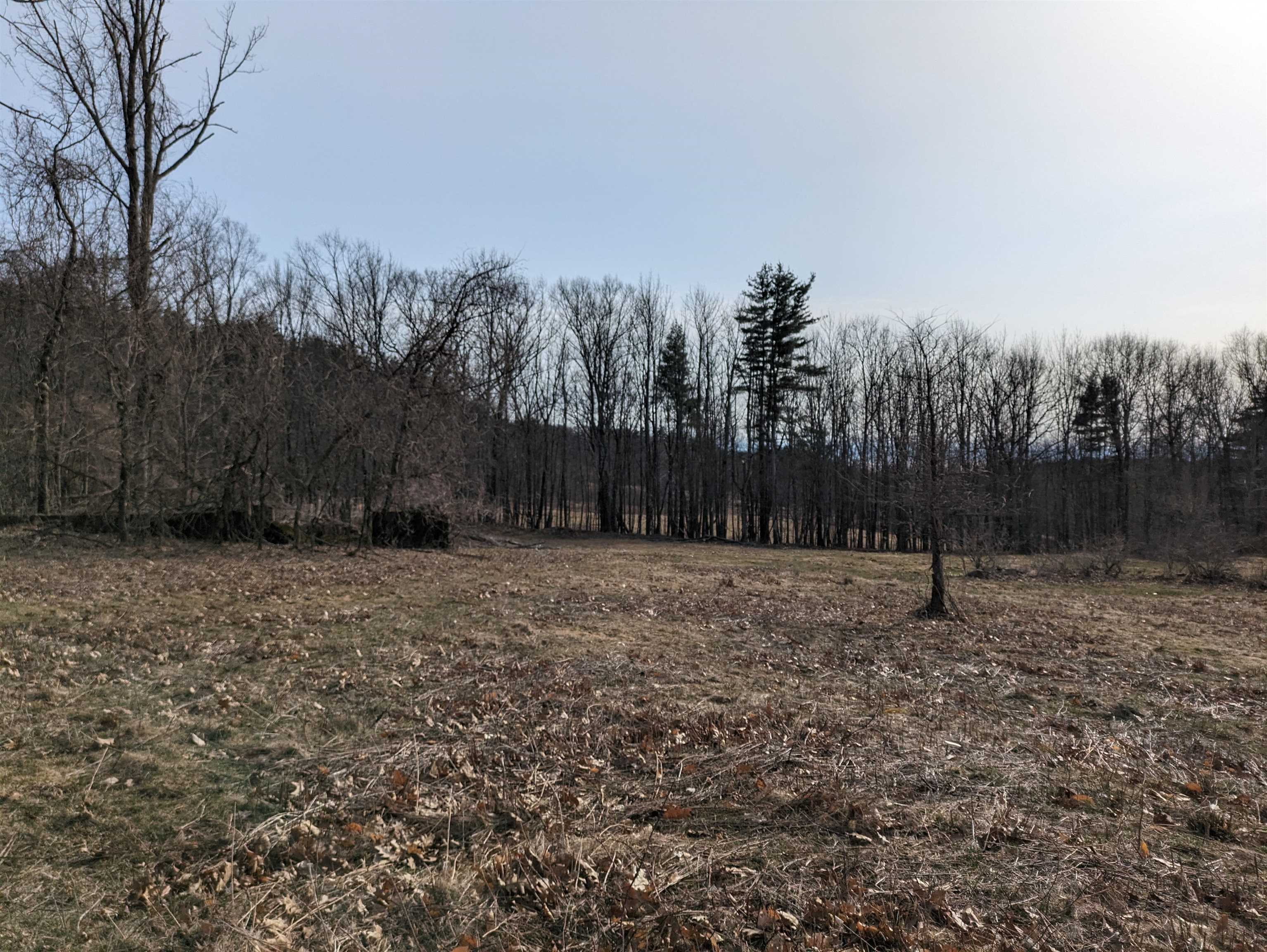 0 Old Mountain Road Epsom, NH 03234 - Photo 8 of 32