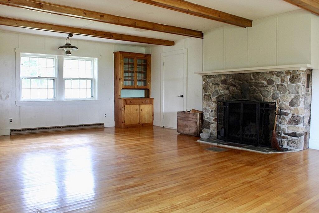 82 Hicks Road West Newfield, ME 04095 - Photo 12 of 67 B0946E05-D44C-4FD6-BF3B-E04355F69107_1_1