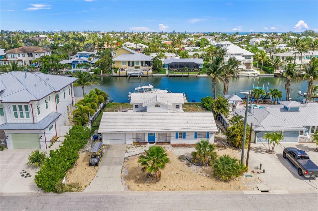 512 67th Street Holmes Beach, FL 34217 - Photo 1 of 25