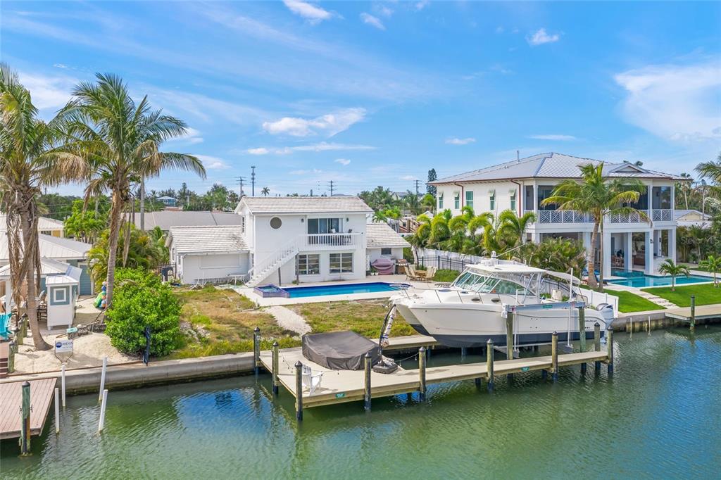 512 67th Street Holmes Beach, FL 34217 - Photo 2 of 25