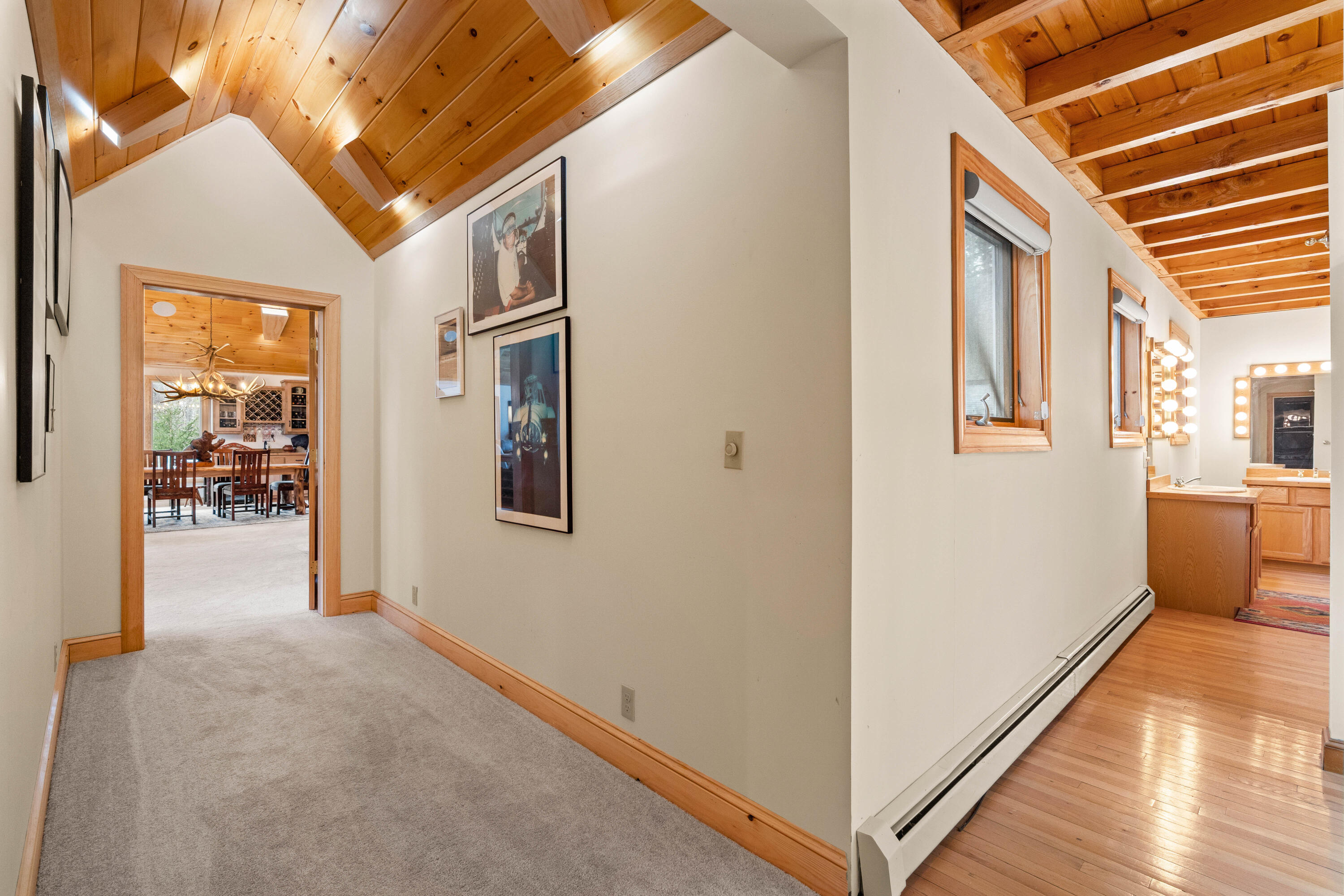 54 Stonetree Road Arrowsic, ME 04530 - Photo 27 of 52