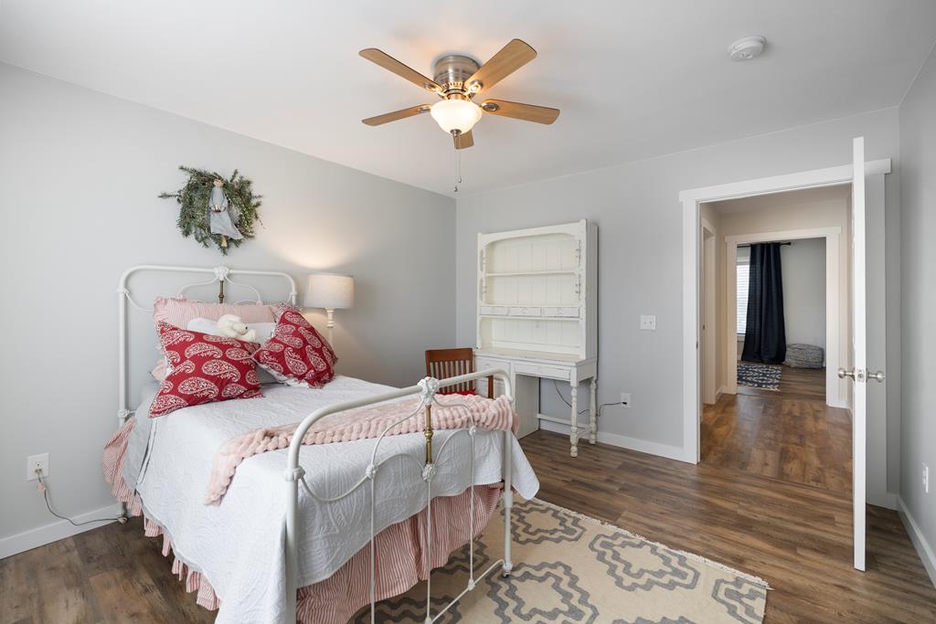 301 Flatwood Road Hodges, SC 29653 - Photo 72 of 86