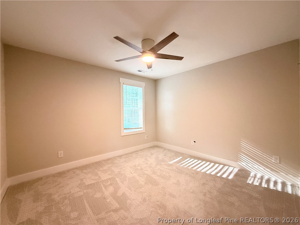 305 Elijah Way Vass, NC 28394 - Photo 14 of 19