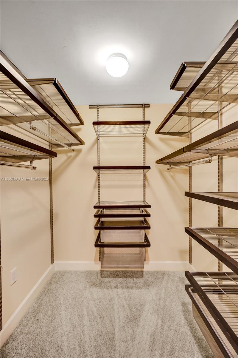 55 Merrick Way, Unit 619 Coral Gables, FL 33134 - Photo 27 of 40 a view of entryway