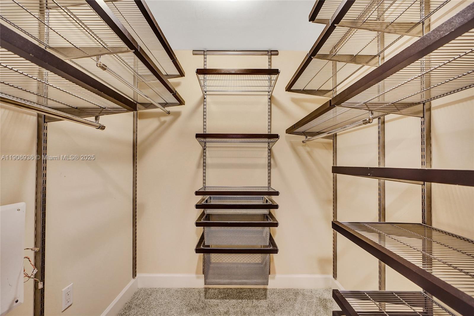 55 Merrick Way, Unit 619 Coral Gables, FL 33134 - Photo 33 of 40 a view of entryway