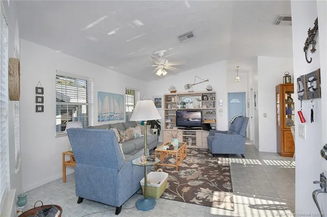 $313,000 | 10725 South Ocean Drive, Unit 214, Jensen Beach, FL 34957