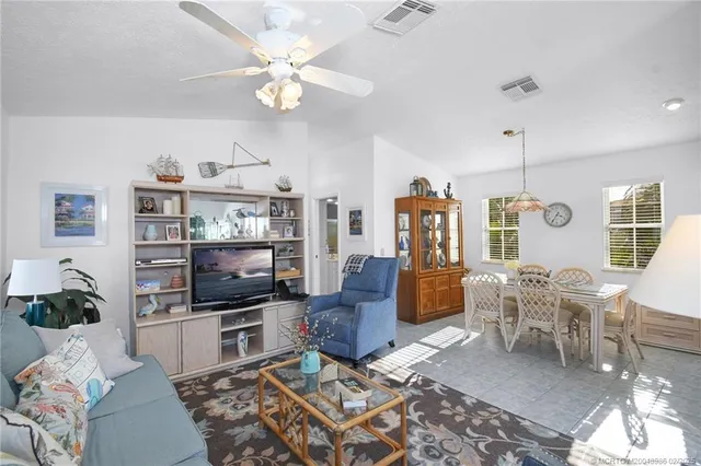 $313,000 | 10725 South Ocean Drive, Unit 214, Jensen Beach, FL 34957