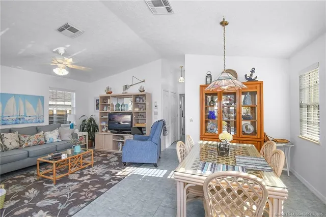 $313,000 | 10725 South Ocean Drive, Unit 214, Jensen Beach, FL 34957