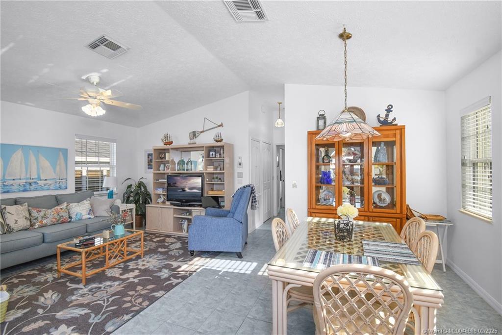 10725 South Ocean Drive, Unit 214 Jensen Beach, FL 34957 - Photo 15 of 90