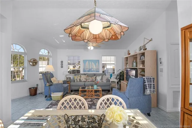 $313,000 | 10725 South Ocean Drive, Unit 214, Jensen Beach, FL 34957