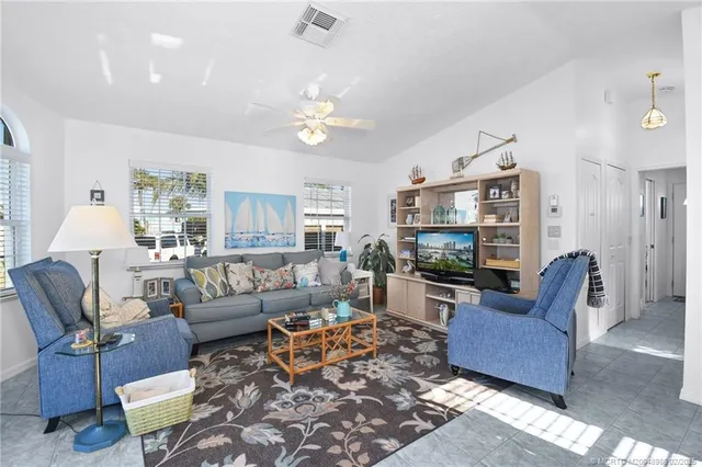 $313,000 | 10725 South Ocean Drive, Unit 214, Jensen Beach, FL 34957