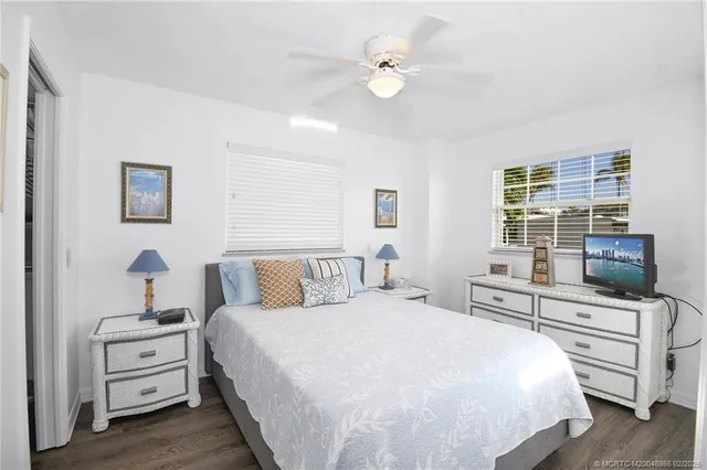 $313,000 | 10725 South Ocean Drive, Unit 214, Jensen Beach, FL 34957