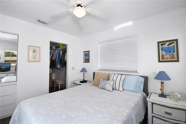 $313,000 | 10725 South Ocean Drive, Unit 214, Jensen Beach, FL 34957