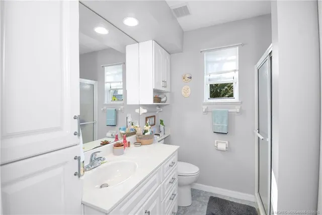 $313,000 | 10725 South Ocean Drive, Unit 214, Jensen Beach, FL 34957