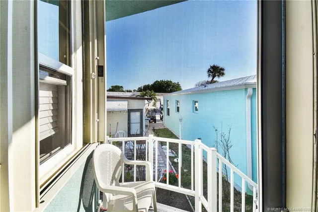 $313,000 | 10725 South Ocean Drive, Unit 214, Jensen Beach, FL 34957