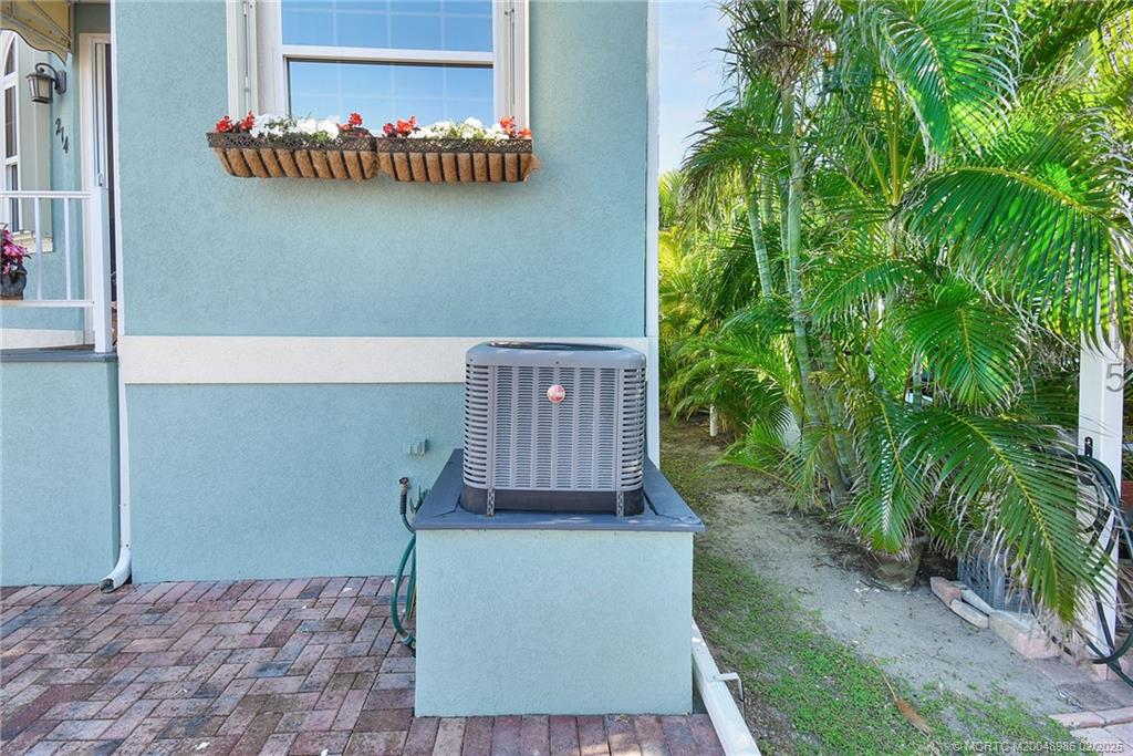 10725 South Ocean Drive, Unit 214 Jensen Beach, FL 34957 - Photo 35 of 90