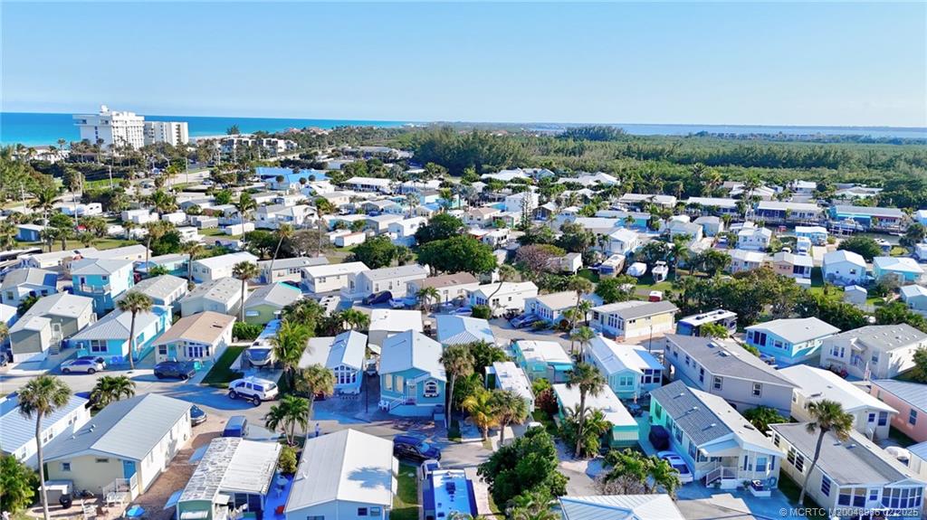 10725 South Ocean Drive, Unit 214 Jensen Beach, FL 34957 - Photo 38 of 90