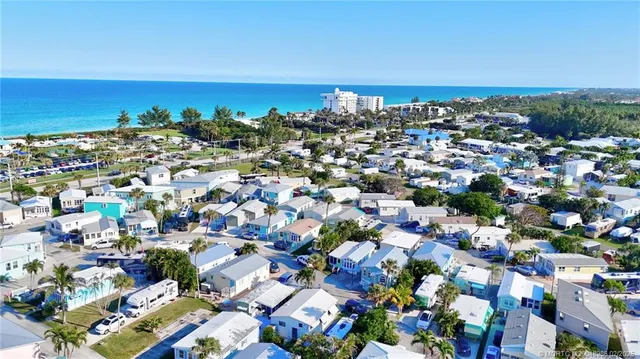 $313,000 | 10725 South Ocean Drive, Unit 214, Jensen Beach, FL 34957