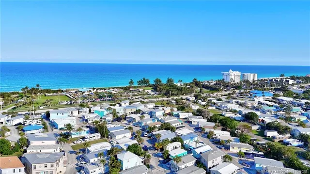 $313,000 | 10725 South Ocean Drive, Unit 214, Jensen Beach, FL 34957