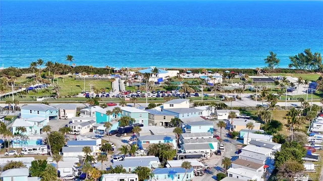 $313,000 | 10725 South Ocean Drive, Unit 214, Jensen Beach, FL 34957