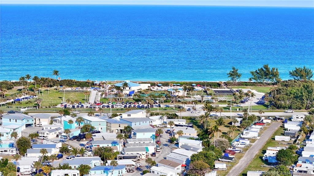 10725 South Ocean Drive, Unit 214 Jensen Beach, FL 34957 - Photo 44 of 90