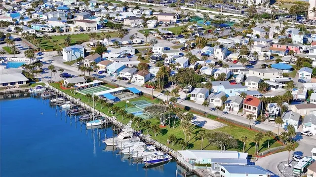 $313,000 | 10725 South Ocean Drive, Unit 214, Jensen Beach, FL 34957