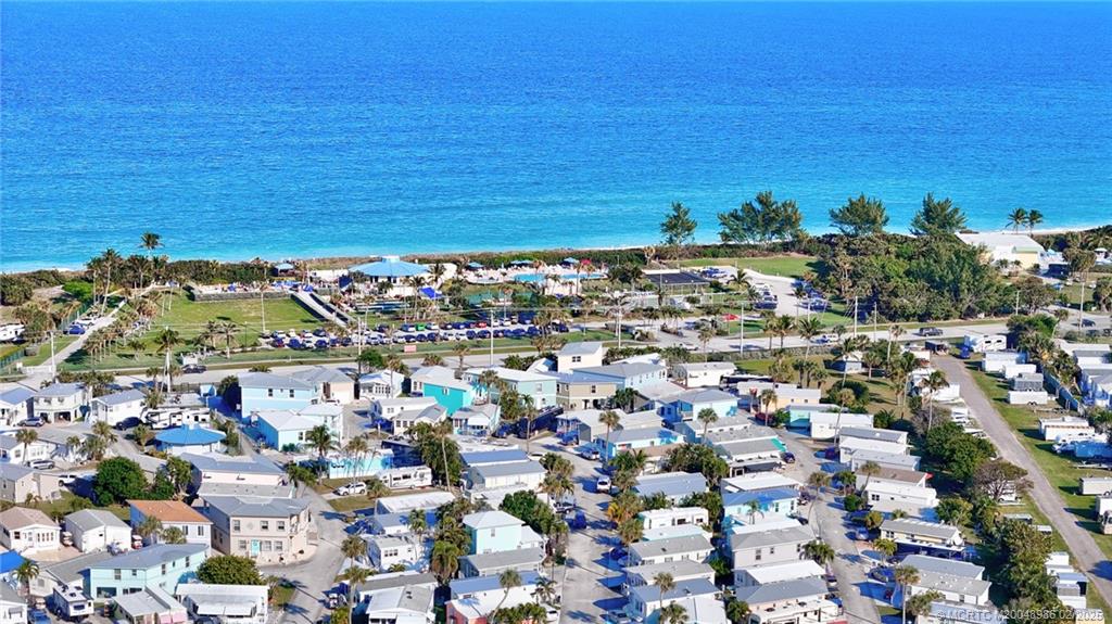 10725 South Ocean Drive, Unit 214 Jensen Beach, FL 34957 - Photo 48 of 90