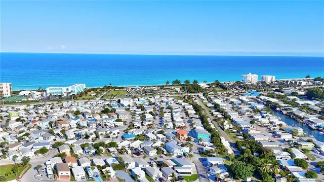 $313,000 | 10725 South Ocean Drive, Unit 214, Jensen Beach, FL 34957