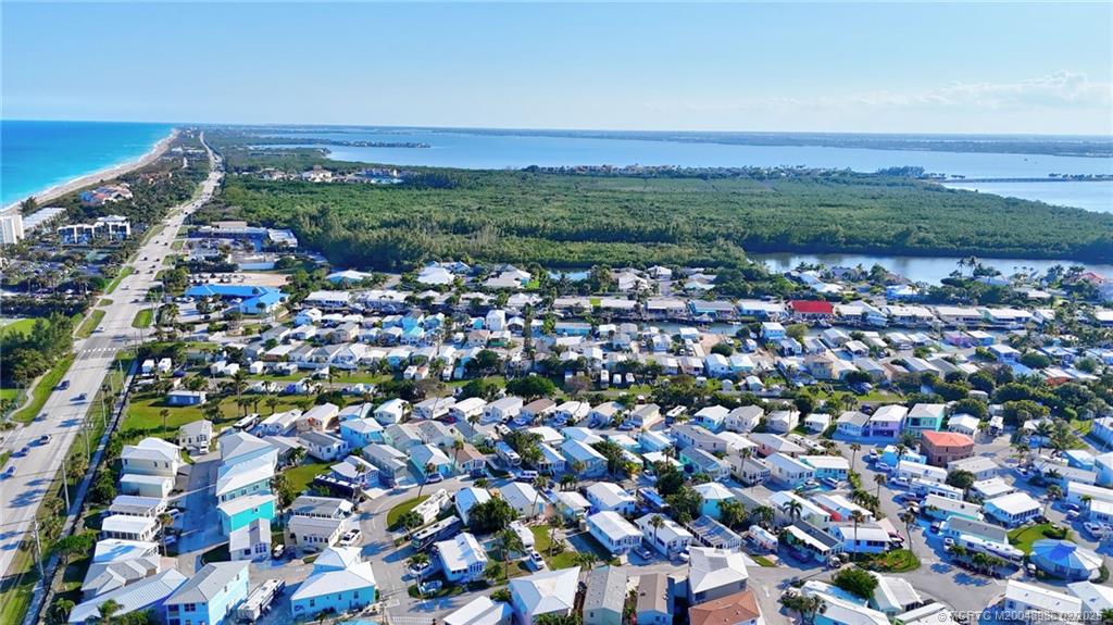 10725 South Ocean Drive, Unit 214 Jensen Beach, FL 34957 - Photo 50 of 90