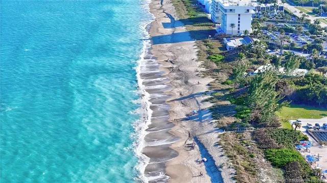 $313,000 | 10725 South Ocean Drive, Unit 214, Jensen Beach, FL 34957