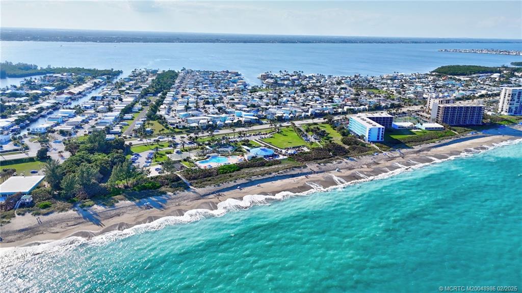 10725 South Ocean Drive, Unit 214 Jensen Beach, FL 34957 - Photo 60 of 90