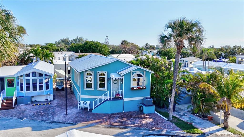 10725 South Ocean Drive, Unit 214 Jensen Beach, FL 34957 - Photo 6 of 90