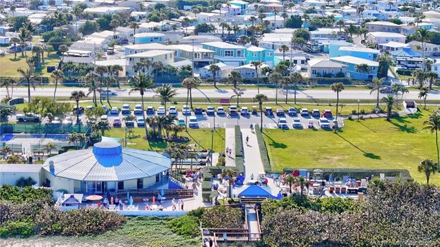 $313,000 | 10725 South Ocean Drive, Unit 214, Jensen Beach, FL 34957