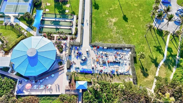 $313,000 | 10725 South Ocean Drive, Unit 214, Jensen Beach, FL 34957