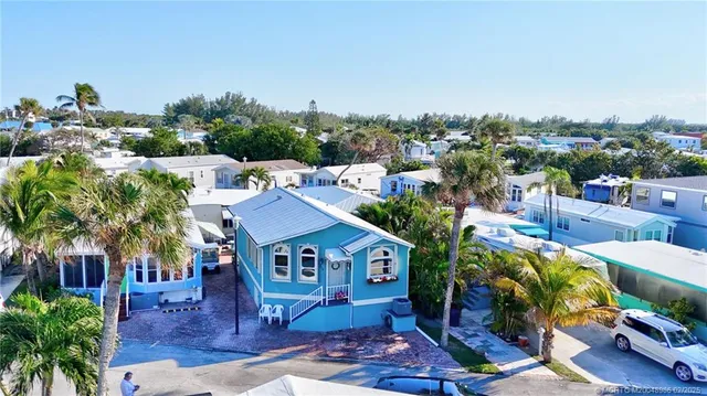 $313,000 | 10725 South Ocean Drive, Unit 214, Jensen Beach, FL 34957