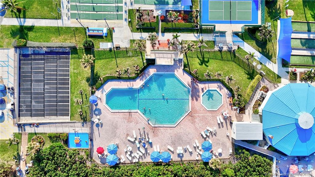 10725 South Ocean Drive, Unit 214 Jensen Beach, FL 34957 - Photo 72 of 90 unknown