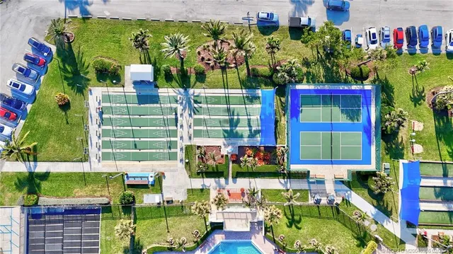 $313,000 | 10725 South Ocean Drive, Unit 214, Jensen Beach, FL 34957