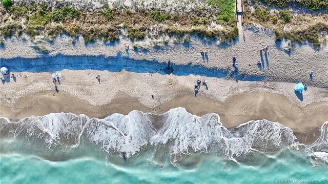 $313,000 | 10725 South Ocean Drive, Unit 214, Jensen Beach, FL 34957