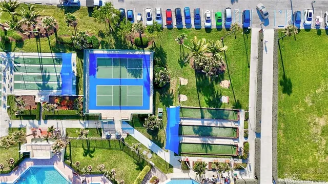 $313,000 | 10725 South Ocean Drive, Unit 214, Jensen Beach, FL 34957