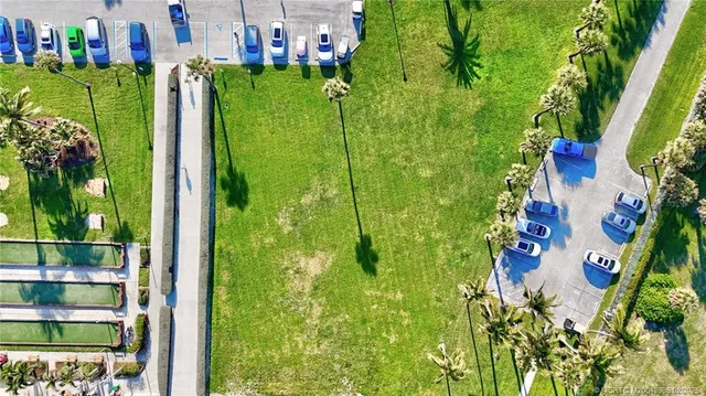 $313,000 | 10725 South Ocean Drive, Unit 214, Jensen Beach, FL 34957