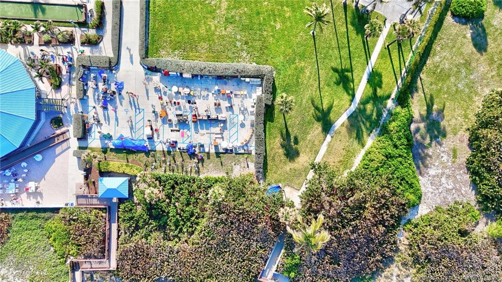 10725 South Ocean Drive, Unit 214 Jensen Beach, FL 34957 - Photo 81 of 90