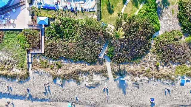 $313,000 | 10725 South Ocean Drive, Unit 214, Jensen Beach, FL 34957