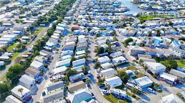 $313,000 | 10725 South Ocean Drive, Unit 214, Jensen Beach, FL 34957